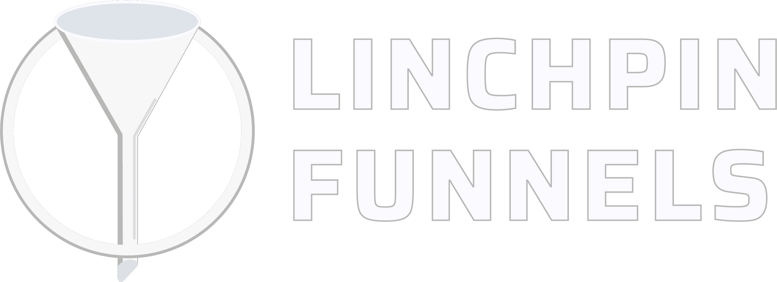 Linchpin Funnels